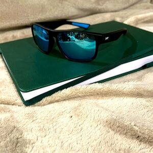 Bafat polarized sunglasses